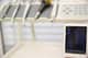 Slider image (7) AllDental Clinics